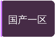 国产一区